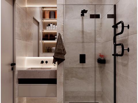 будинок за адресою Польовий пров.