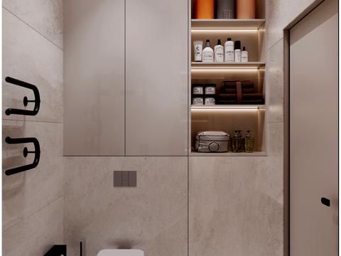 будинок за адресою Польовий пров.