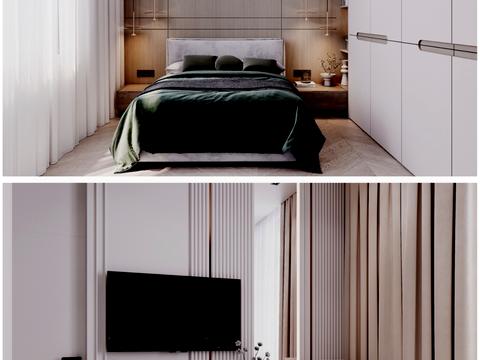 будинок за адресою Польовий пров.