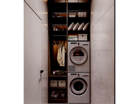 будинок за адресою Польовий пров.