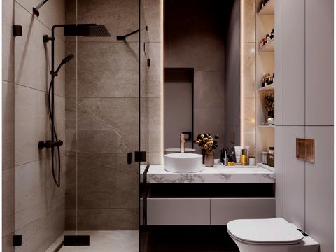 будинок за адресою Польовий пров.