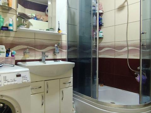 квартира за адресою Садова вул., 4а