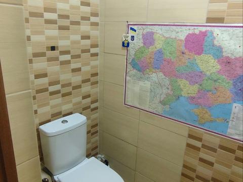 квартира за адресою Садова вул., 4а