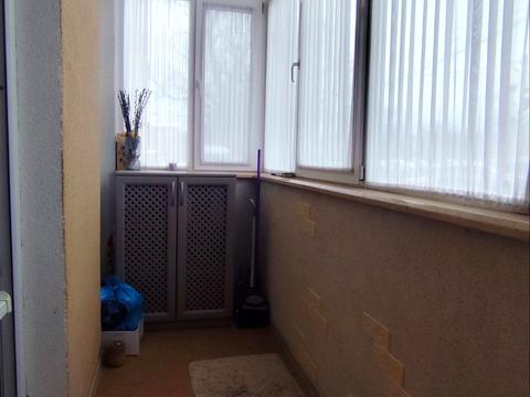 квартира за адресою Садова вул., 4а