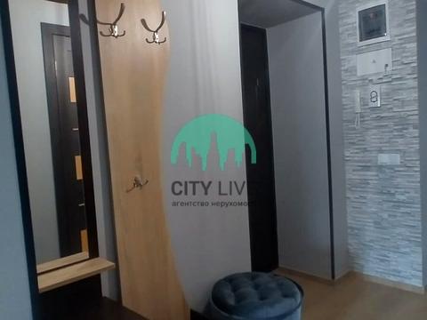 квартира за адресою Пасічна вул., 14