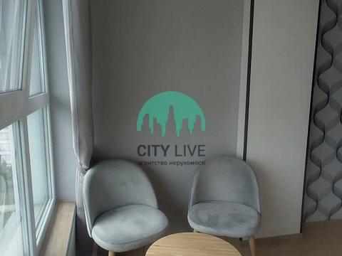 квартира за адресою Пасічна вул., 14