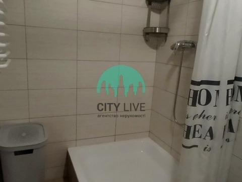 квартира за адресою Пасічна вул., 14