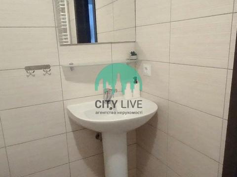 квартира за адресою Пасічна вул., 14