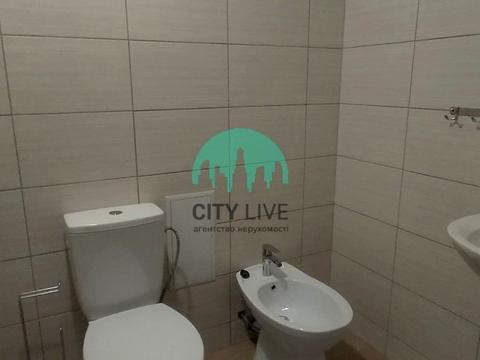 квартира за адресою Пасічна вул., 14