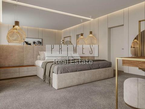 будинок за адресою с. Рославичі, Польовий пров.