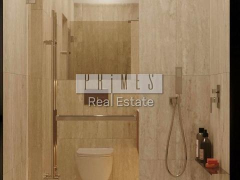 будинок за адресою с. Рославичі, Польовий пров.