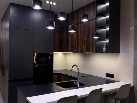 квартира за адресою Київ, Предславинська вул., 44