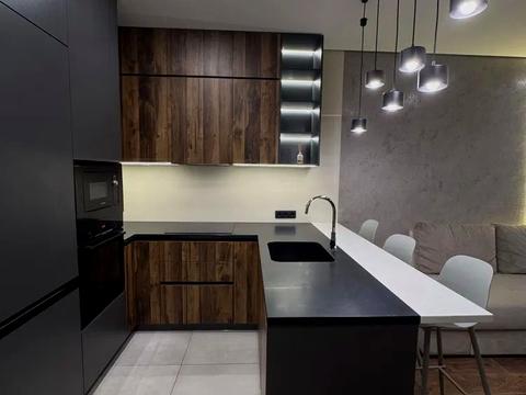 квартира за адресою Київ, Предславинська вул., 44