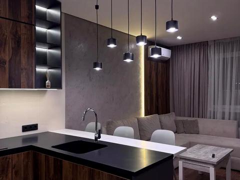 квартира за адресою Київ, Предславинська вул., 44