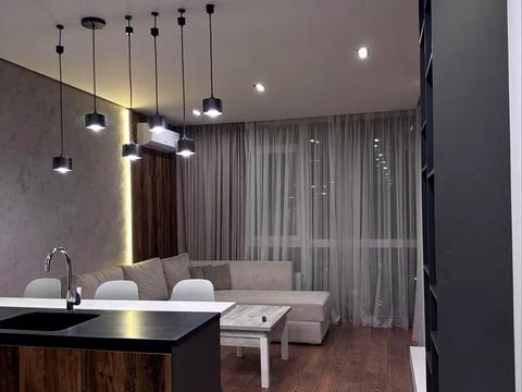 квартира за адресою Київ, Предславинська вул., 44