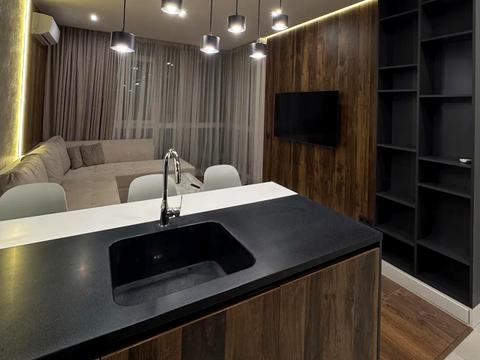 квартира за адресою Київ, Предславинська вул., 44