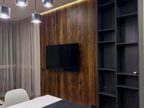 квартира за адресою Київ, Предславинська вул., 44