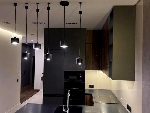 квартира за адресою Київ, Предславинська вул., 44