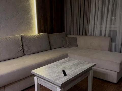 квартира за адресою Київ, Предславинська вул., 44