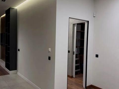 квартира за адресою Київ, Предславинська вул., 44