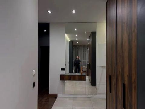 квартира за адресою Київ, Предславинська вул., 44