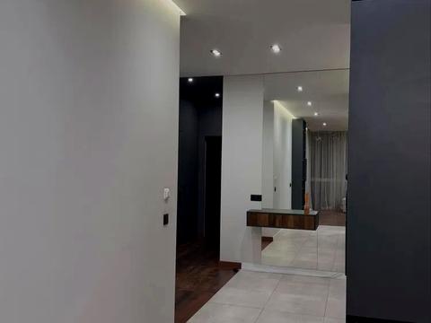 квартира за адресою Київ, Предславинська вул., 44