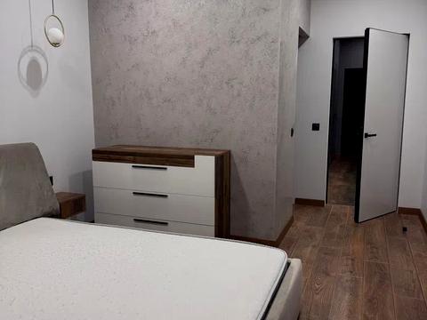 квартира за адресою Київ, Предславинська вул., 44