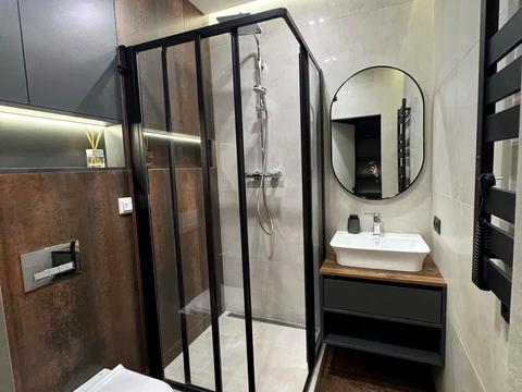 квартира за адресою Київ, Предславинська вул., 44