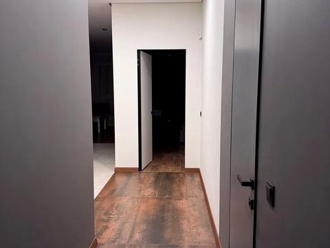 квартира за адресою Київ, Предславинська вул., 44