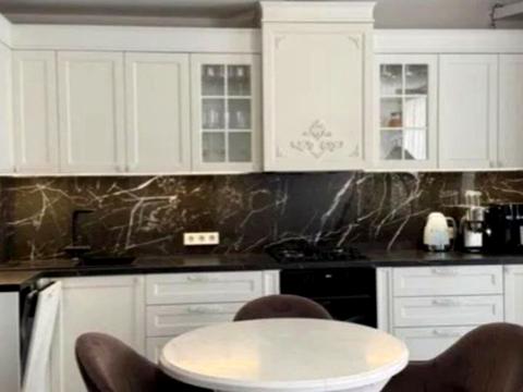 квартира за адресою Героїв Харкова просп. (Московський), 144к