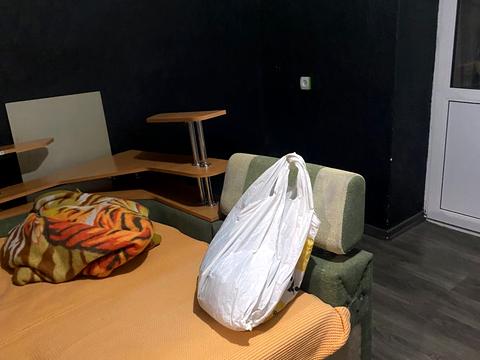 квартира за адресою Правобережна вул. (Червоноармійська), 33