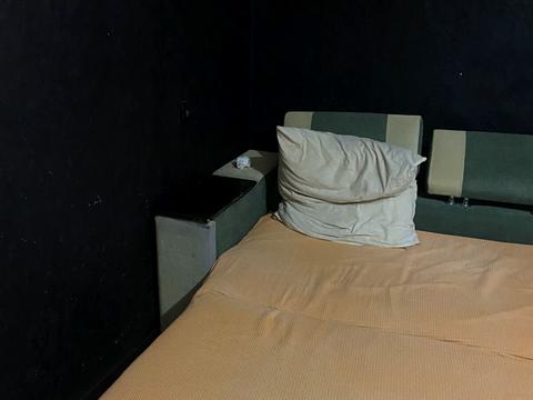 квартира за адресою Правобережна вул. (Червоноармійська), 33