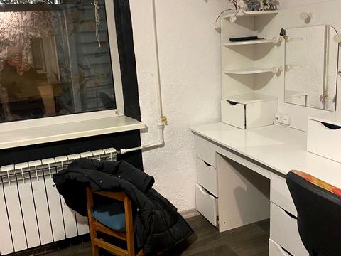 квартира за адресою Правобережна вул. (Червоноармійська), 33