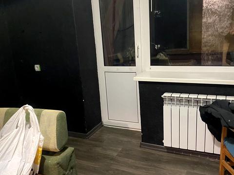 квартира за адресою Правобережна вул. (Червоноармійська), 33