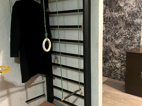 квартира за адресою Правобережна вул. (Червоноармійська), 33