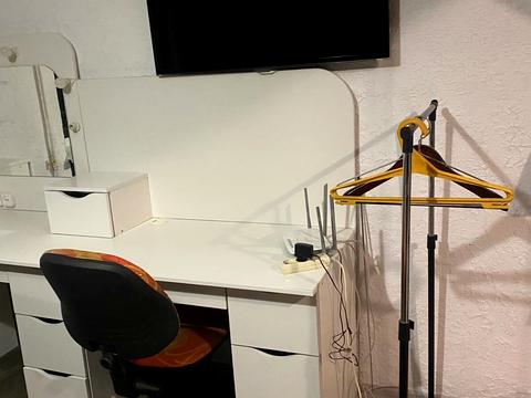 квартира за адресою Правобережна вул. (Червоноармійська), 33