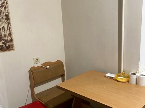 квартира за адресою Правобережна вул. (Червоноармійська), 33