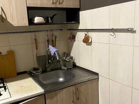 квартира за адресою Правобережна вул. (Червоноармійська), 33