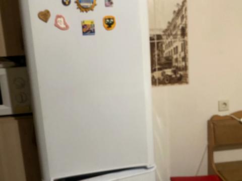 квартира за адресою Правобережна вул. (Червоноармійська), 33