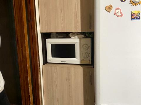 квартира за адресою Правобережна вул. (Червоноармійська), 33