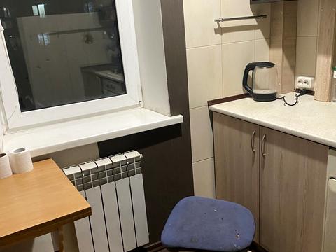 квартира за адресою Правобережна вул. (Червоноармійська), 33