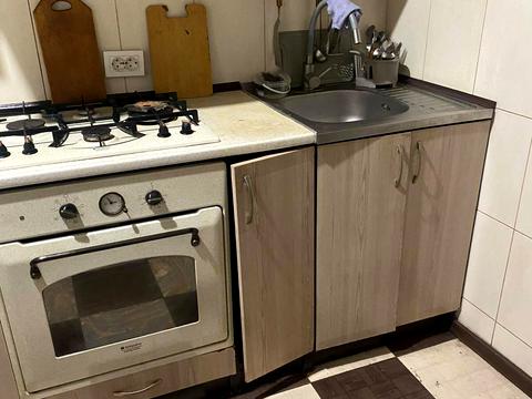 квартира за адресою Правобережна вул. (Червоноармійська), 33