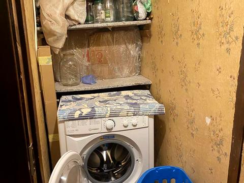 квартира за адресою Правобережна вул. (Червоноармійська), 33