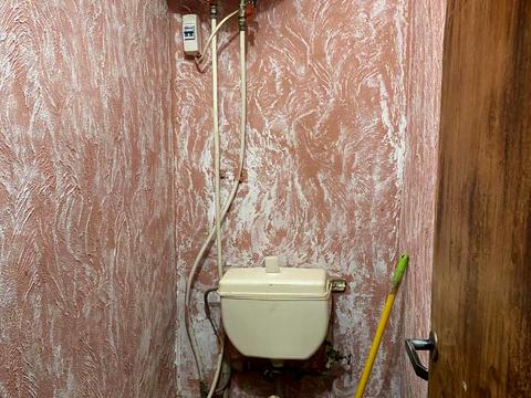 квартира за адресою Правобережна вул. (Червоноармійська), 33