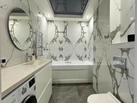 квартира за адресою Героїв Харкова просп. (Московський), 144к