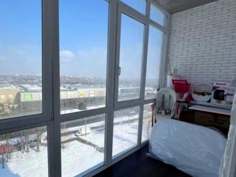 квартира за адресою Героїв Харкова просп. (Московський), 144к