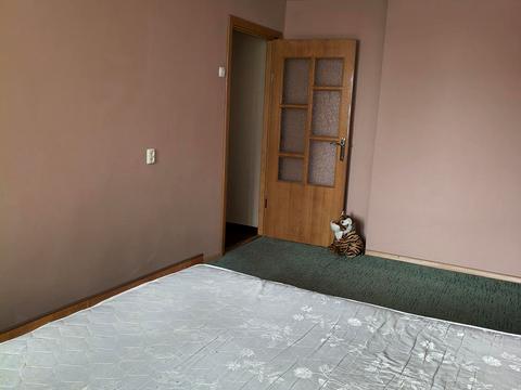 квартира за адресою Микулинецький пров., 6