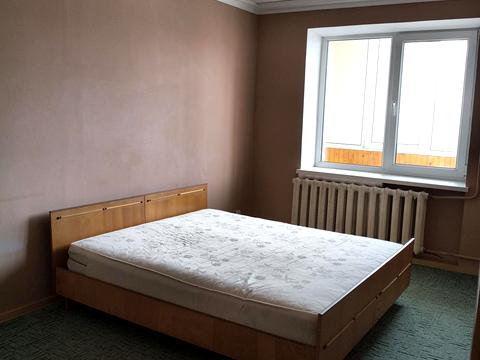 квартира за адресою Микулинецький пров., 6