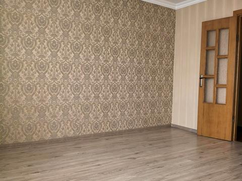 квартира за адресою Микулинецький пров., 6