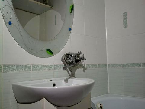 квартира за адресою Микулинецький пров., 6